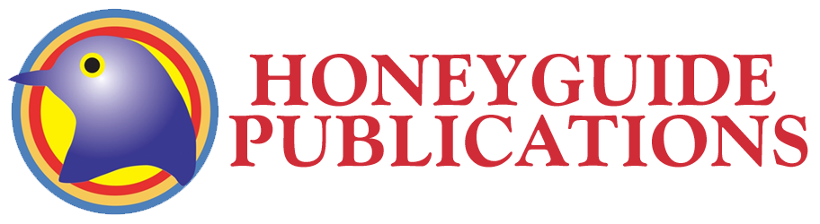 Honeyguide Publications
